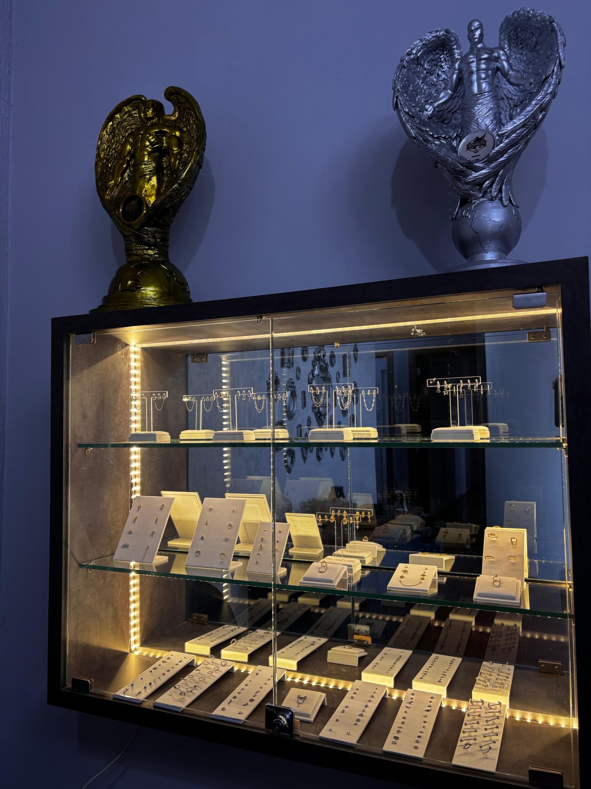 WhatsApp Image 2025-01-16 at 15.46.58