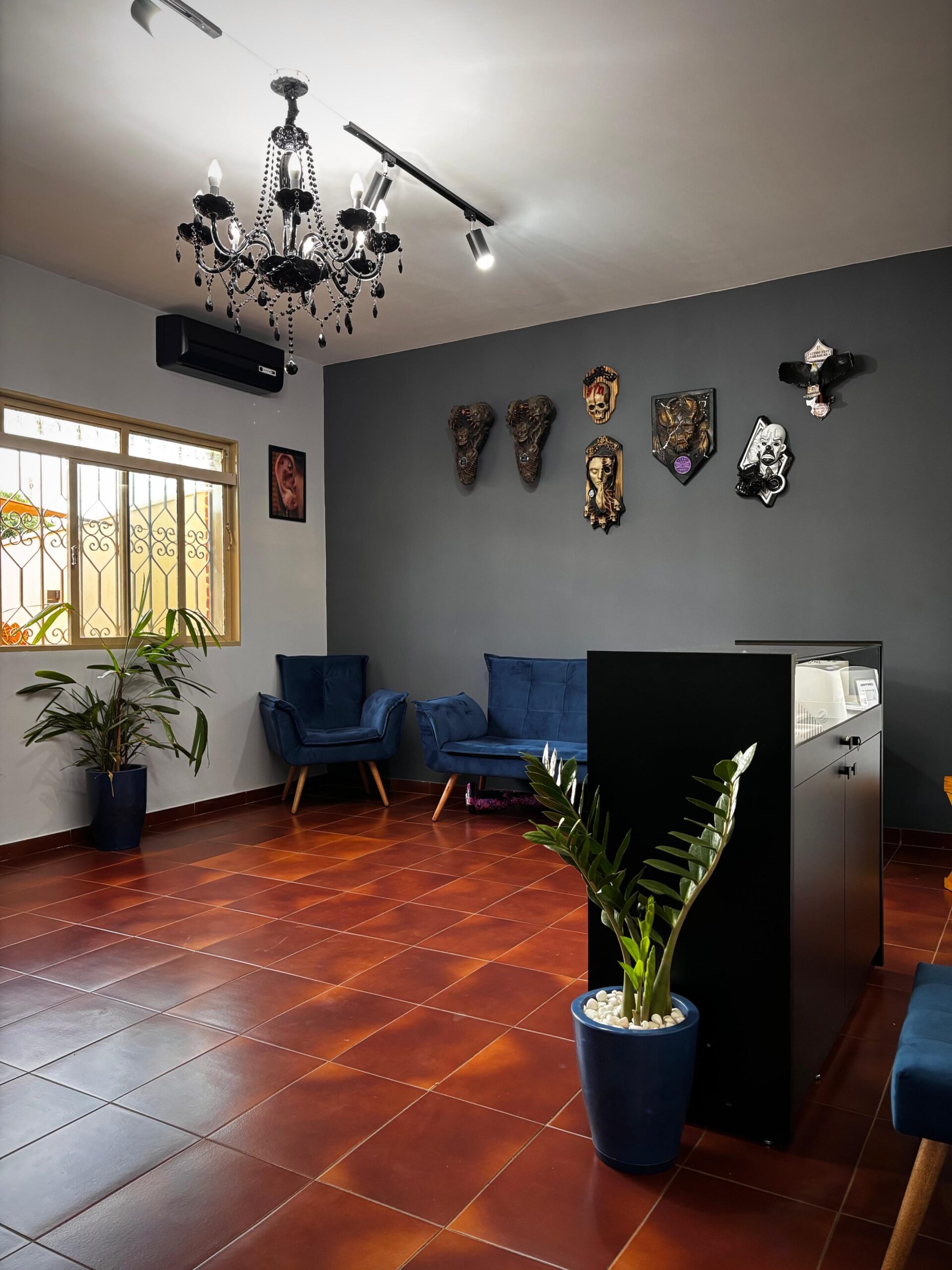 WhatsApp Image 2025-01-16 at 15.47.34