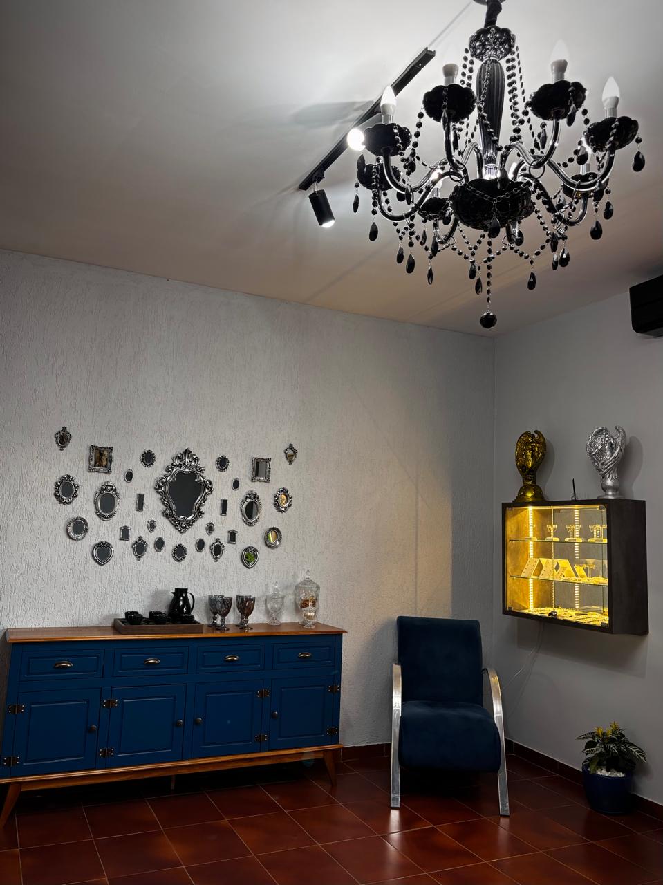 WhatsApp Image 2025-01-16 at 15.48.44