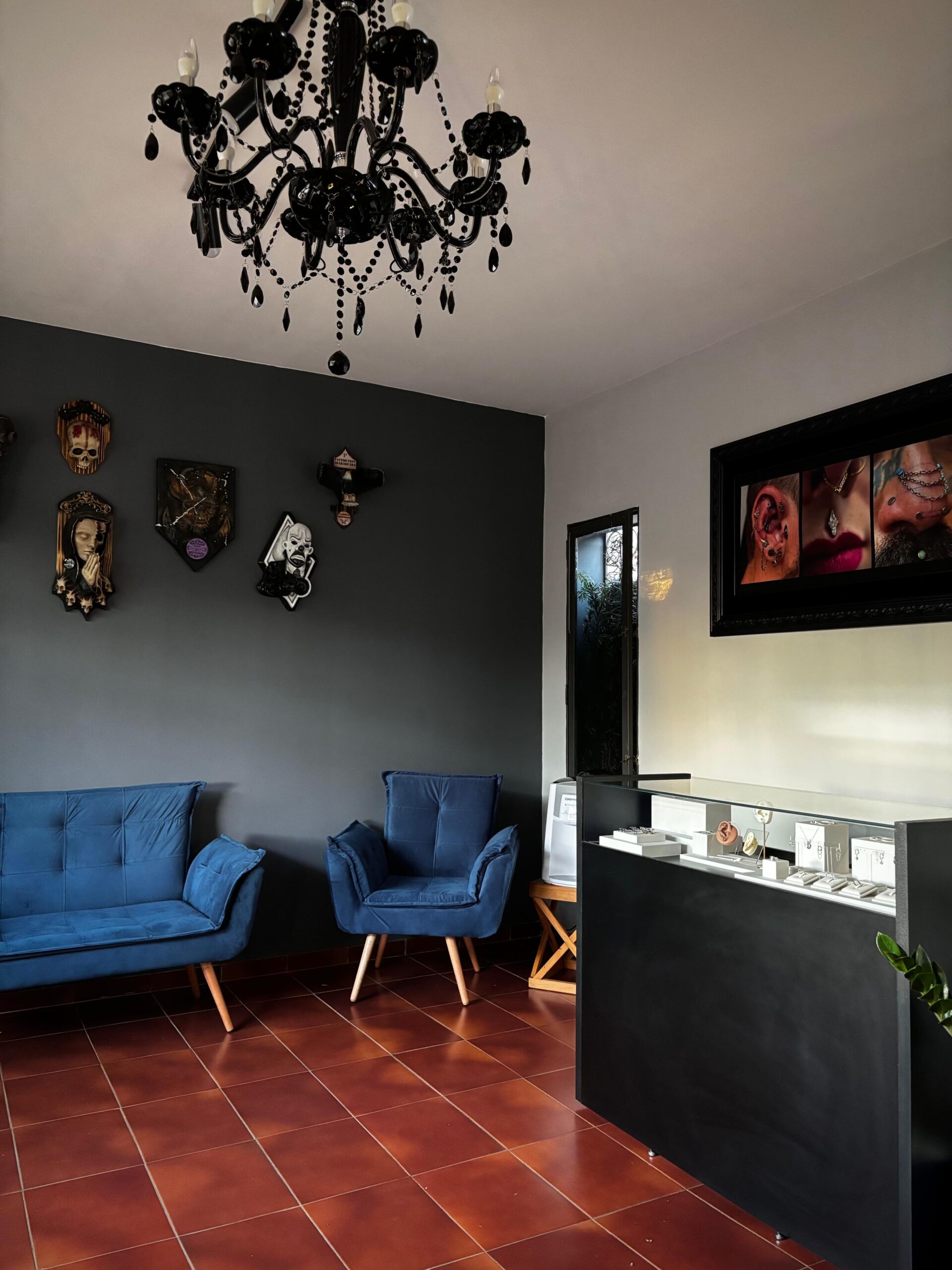 WhatsApp Image 2025-01-16 at 15.51.47