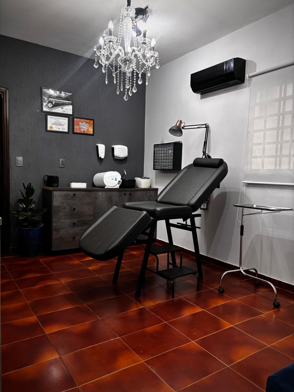 WhatsApp Image 2025-01-16 at 16.08.57