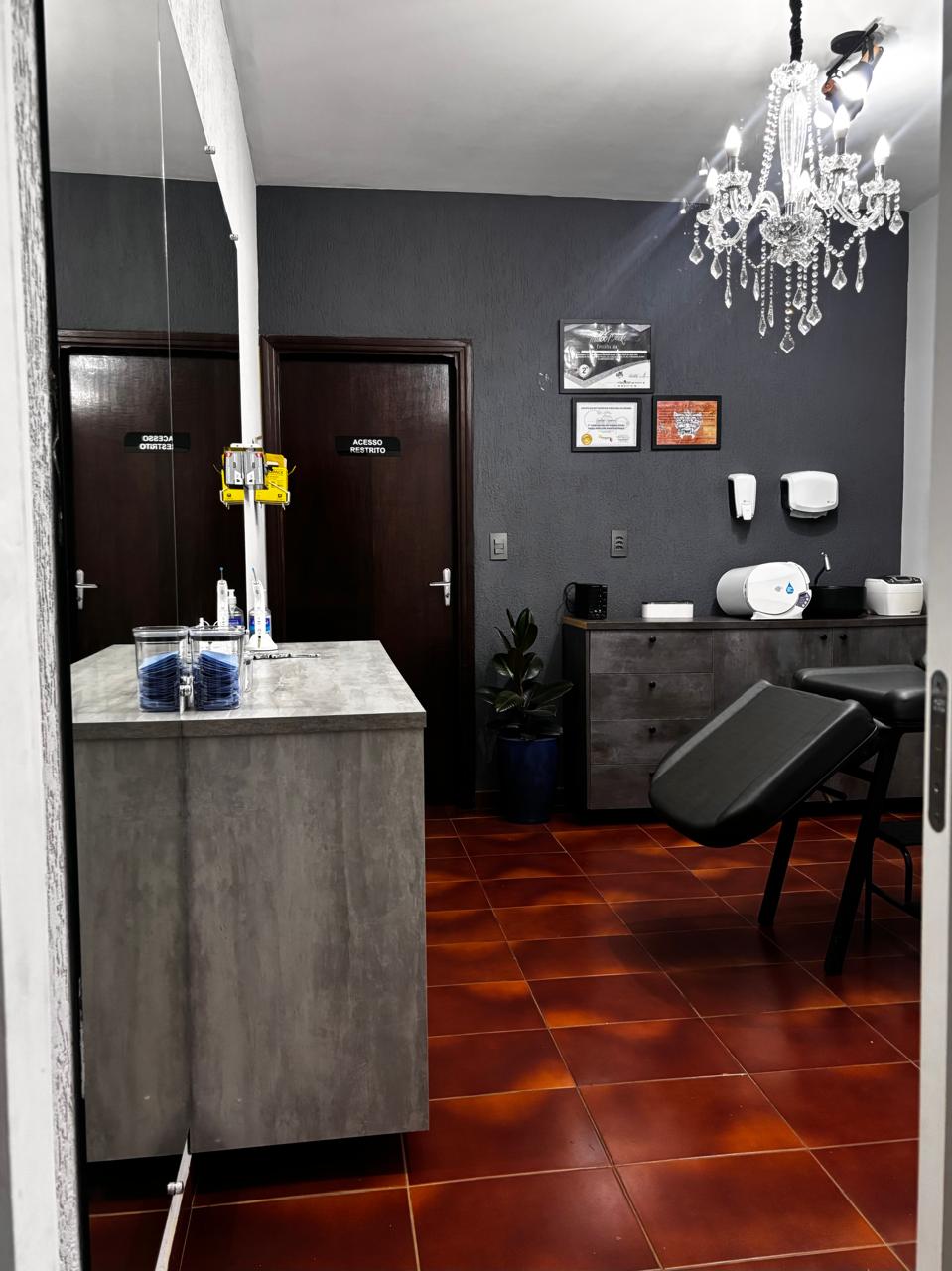 WhatsApp Image 2025-01-16 at 16.09.39