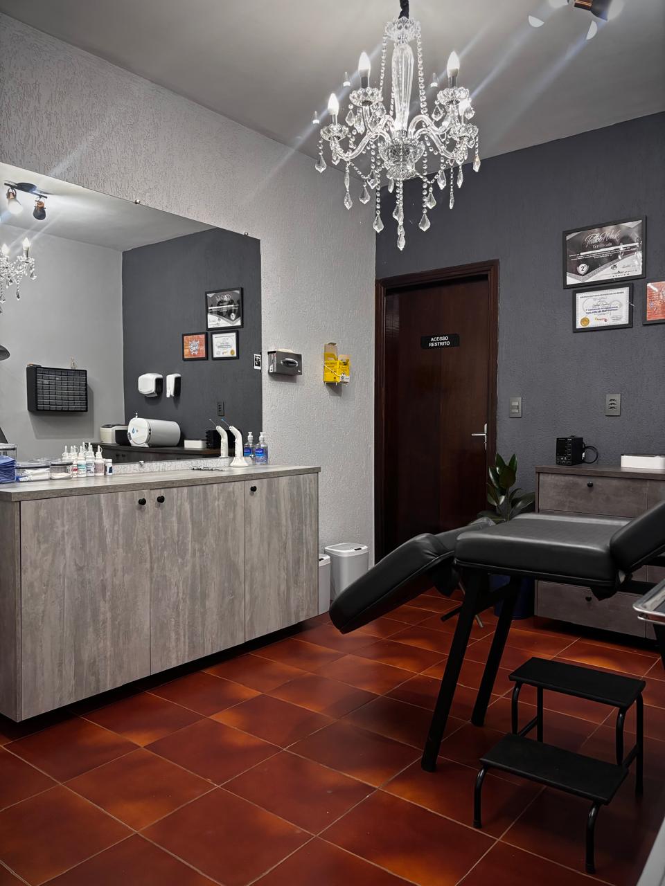 WhatsApp Image 2025-01-16 at 16.10.00