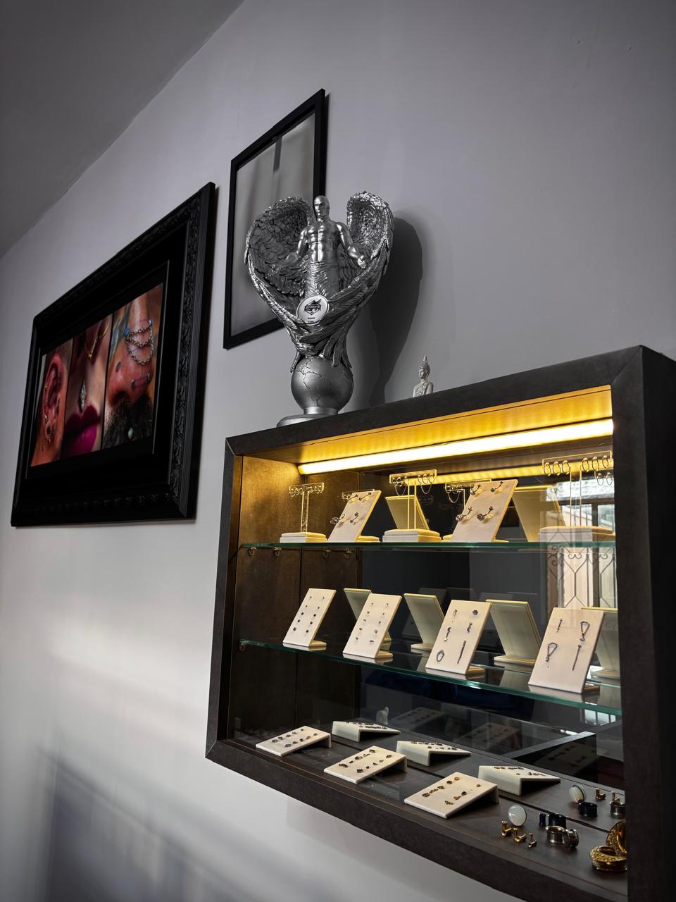 WhatsApp Image 2025-01-16 at 16.10.38