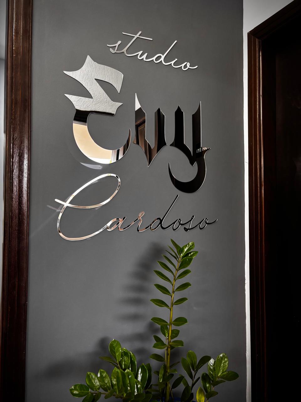 WhatsApp Image 2025-01-16 at 16.21.33