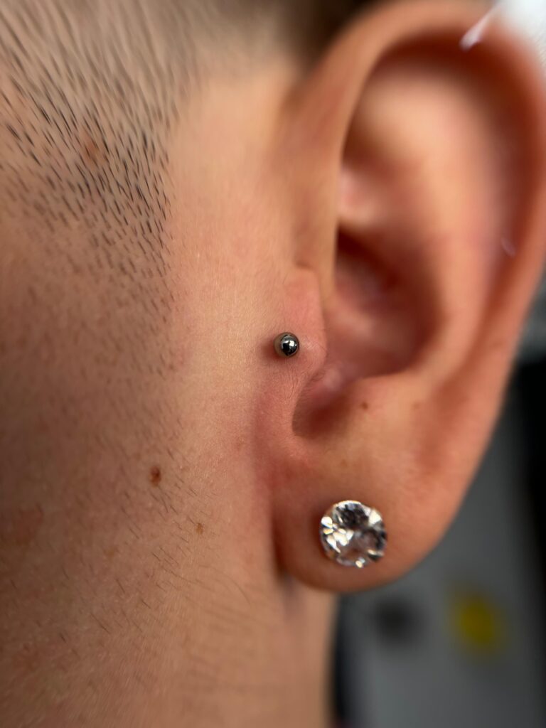 WhatsApp Image 2025-01-16 at 16.24.47