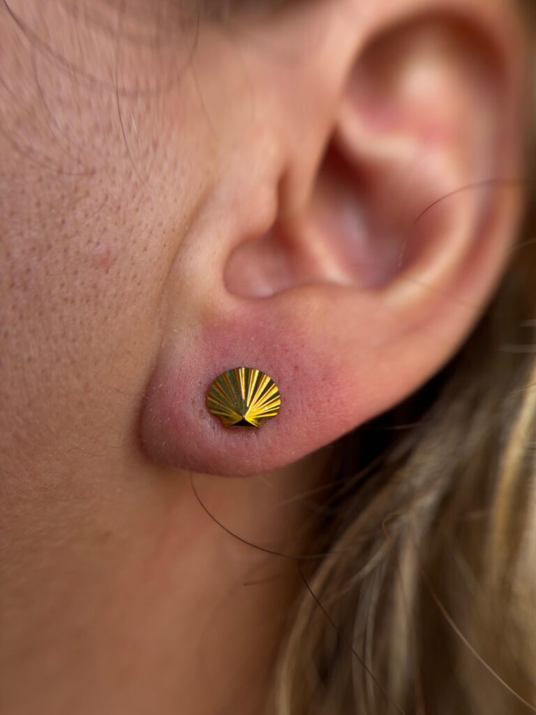 WhatsApp Image 2025-01-16 at 16.25.47