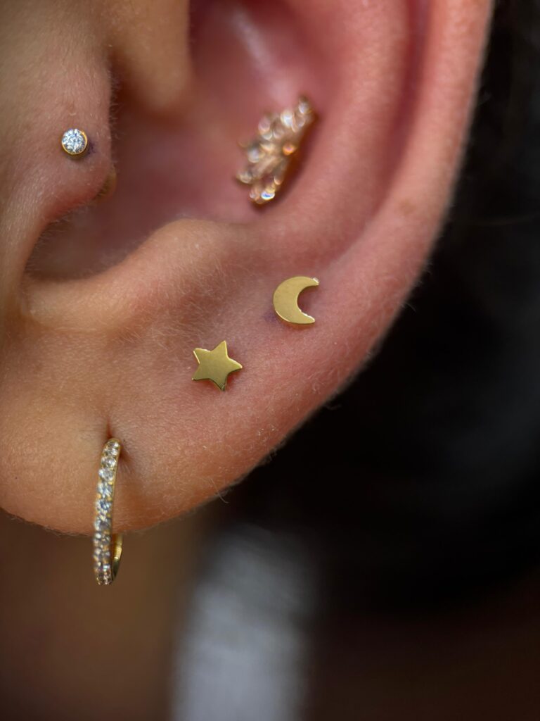 WhatsApp Image 2025-01-16 at 16.29.31