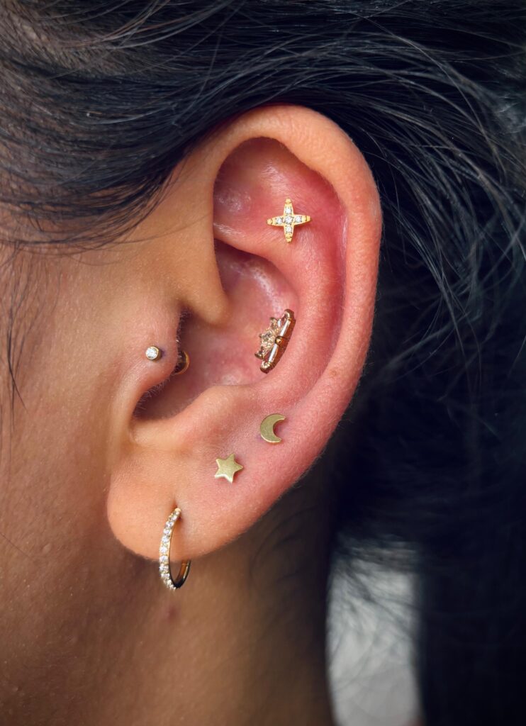 WhatsApp Image 2025-01-16 at 16.29.34