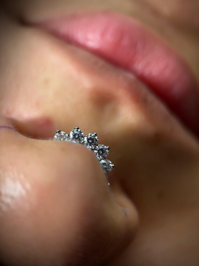 WhatsApp Image 2025-01-16 at 16.29.35