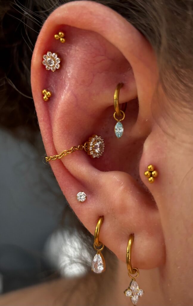 WhatsApp Image 2025-01-16 at 16.32.43