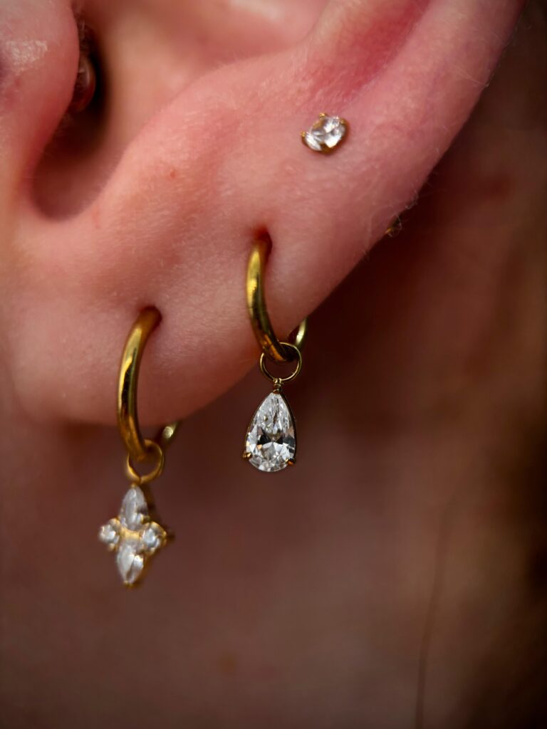 WhatsApp Image 2025-01-16 at 16.32.49