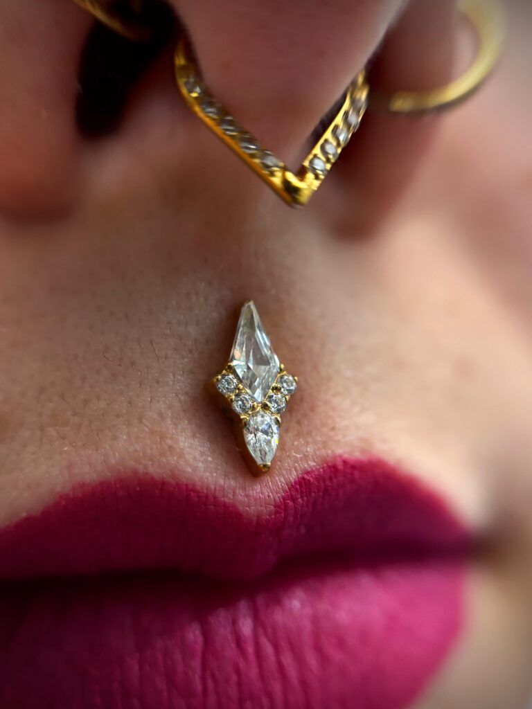 WhatsApp Image 2025-01-16 at 16.33.00