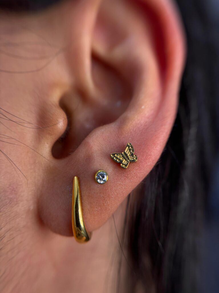 WhatsApp Image 2025-01-16 at 16.33.02