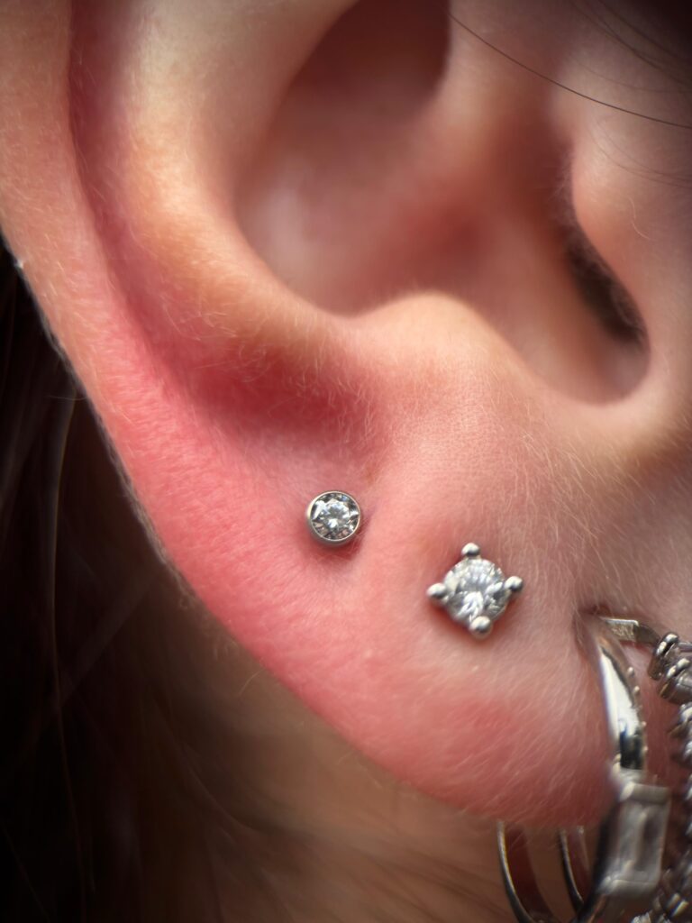 WhatsApp Image 2025-01-16 at 16.33.20 (1)