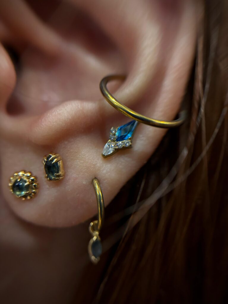 WhatsApp Image 2025-01-16 at 16.33.20 (2)