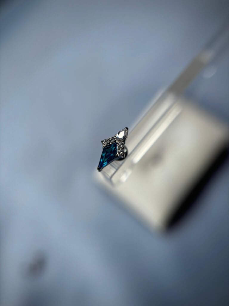 WhatsApp Image 2025-01-16 at 16.33.21 (1)