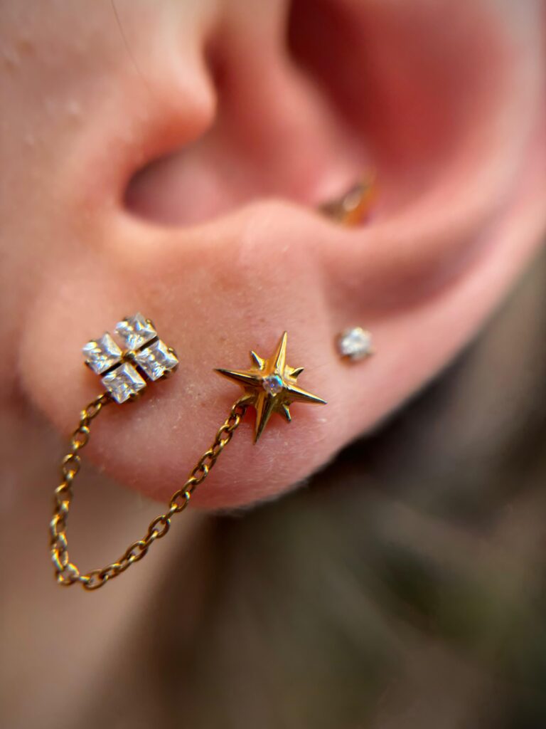 WhatsApp Image 2025-01-16 at 16.33.21 (3)