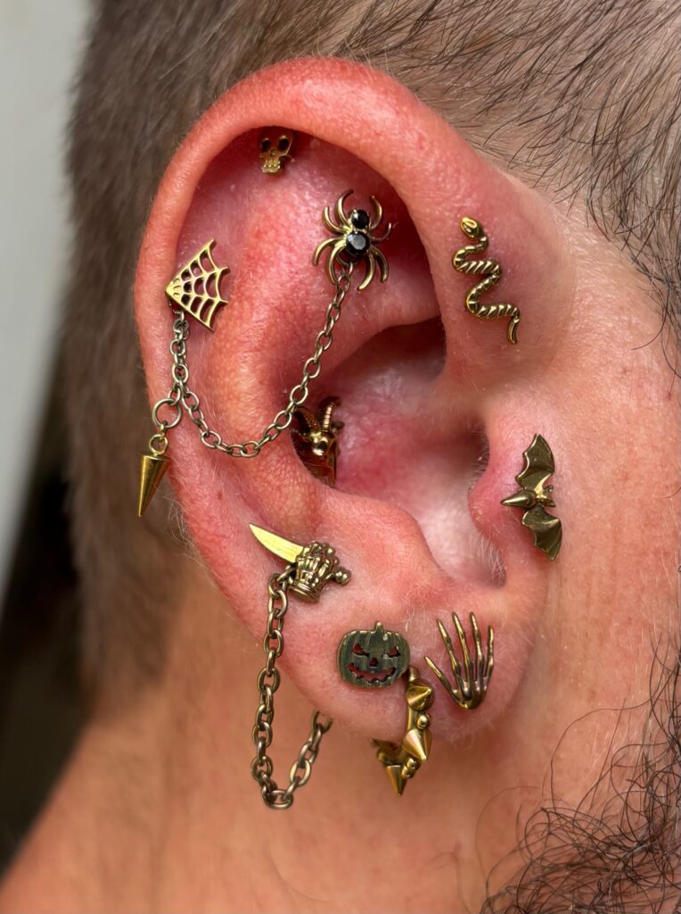 WhatsApp Image 2025-01-16 at 16.33.21