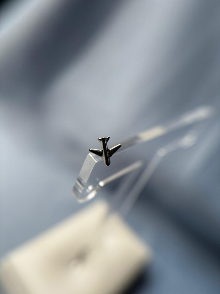 WhatsApp Image 2025-01-16 at 16.33.22 (2)