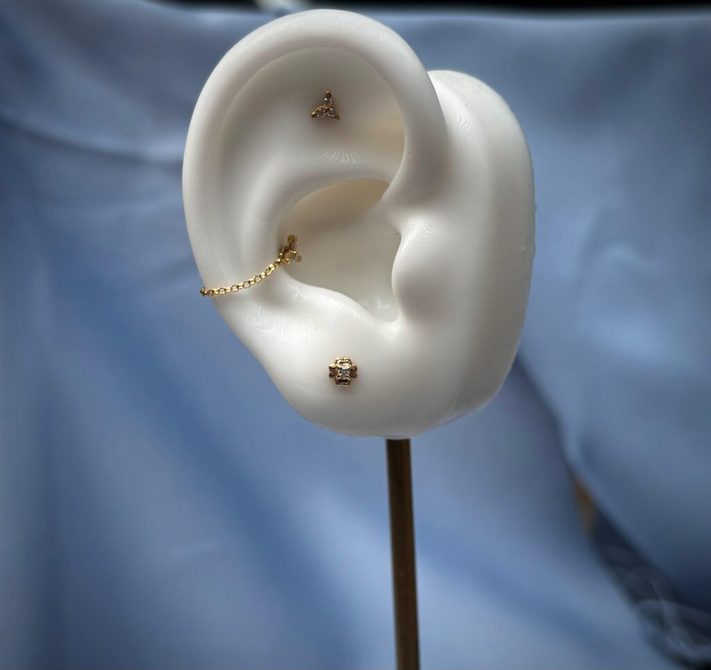 WhatsApp Image 2025-01-16 at 16.33.22 (3)