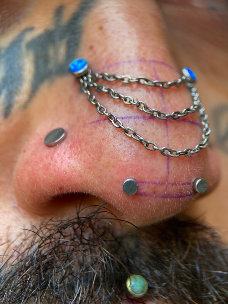 WhatsApp Image 2025-01-16 at 16.33.23 (1)