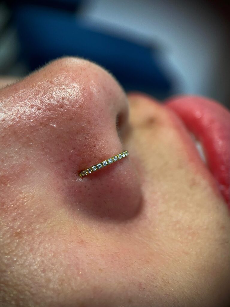 WhatsApp Image 2025-01-16 at 16.33.23 (2)