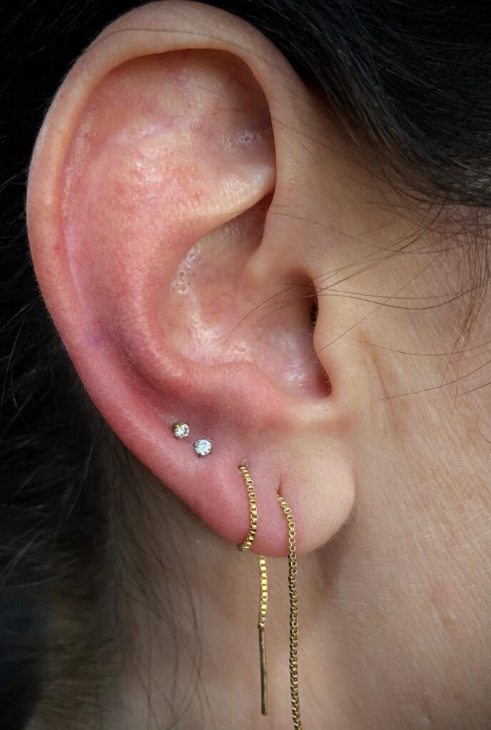 WhatsApp Image 2025-01-16 at 16.33.23 (3)