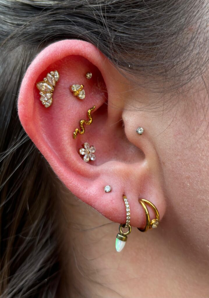 WhatsApp Image 2025-01-16 at 16.33.23