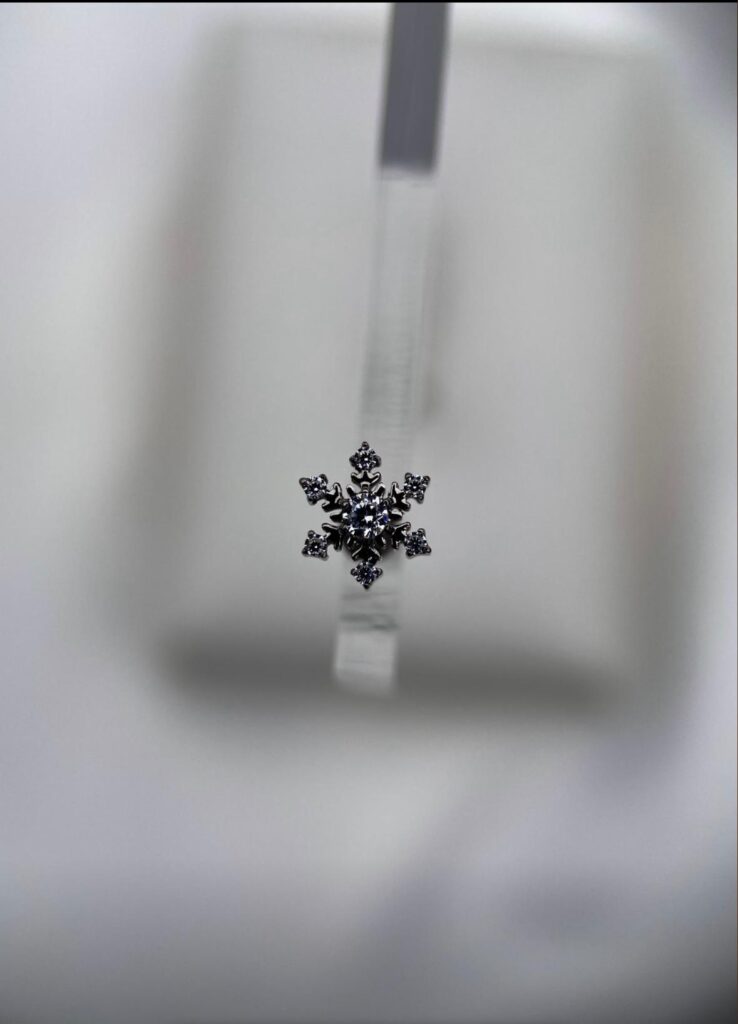 WhatsApp Image 2025-01-16 at 16.38.07