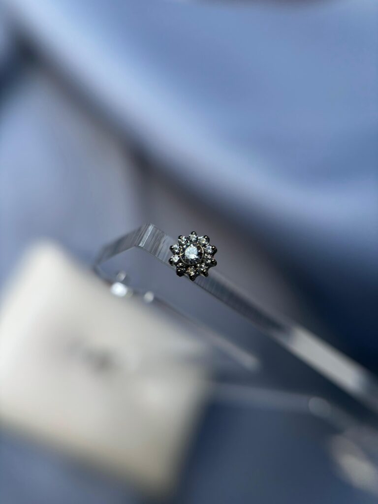 WhatsApp Image 2025-01-16 at 16.38.11