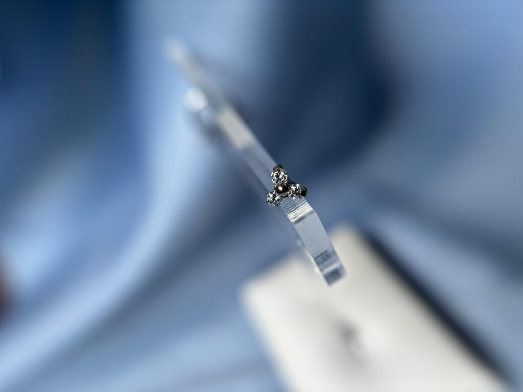 WhatsApp Image 2025-01-16 at 16.38.14