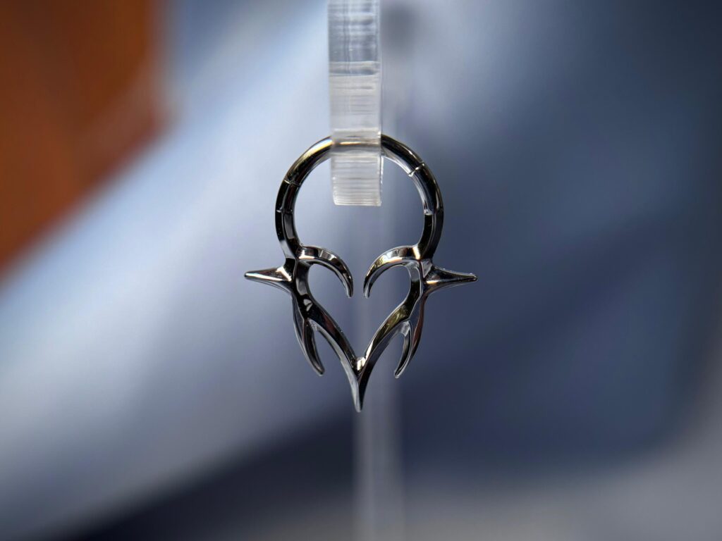 WhatsApp Image 2025-01-16 at 16.38.16