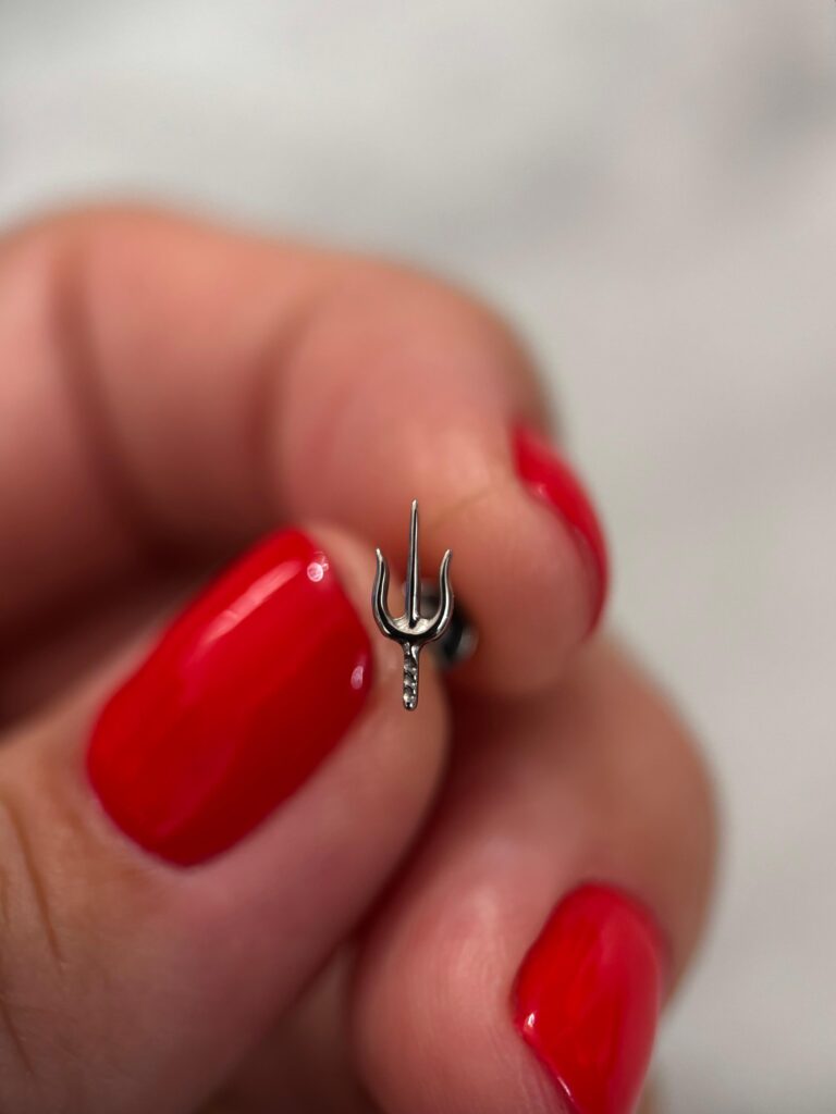 WhatsApp Image 2025-01-16 at 16.38.17