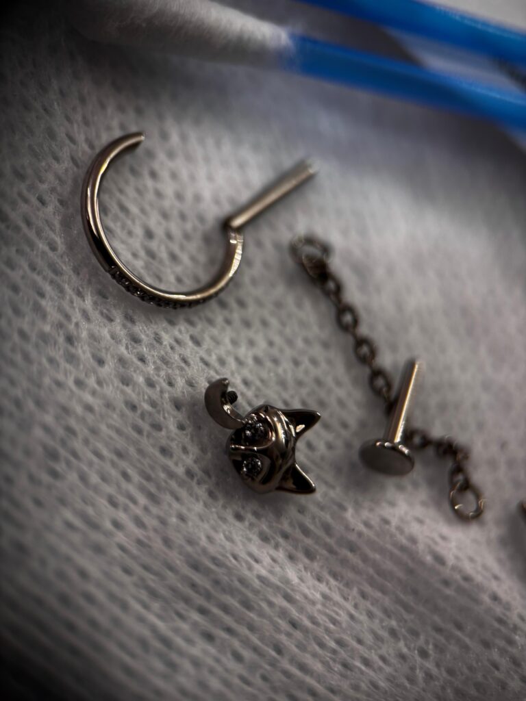 WhatsApp Image 2025-01-16 at 16.38.18