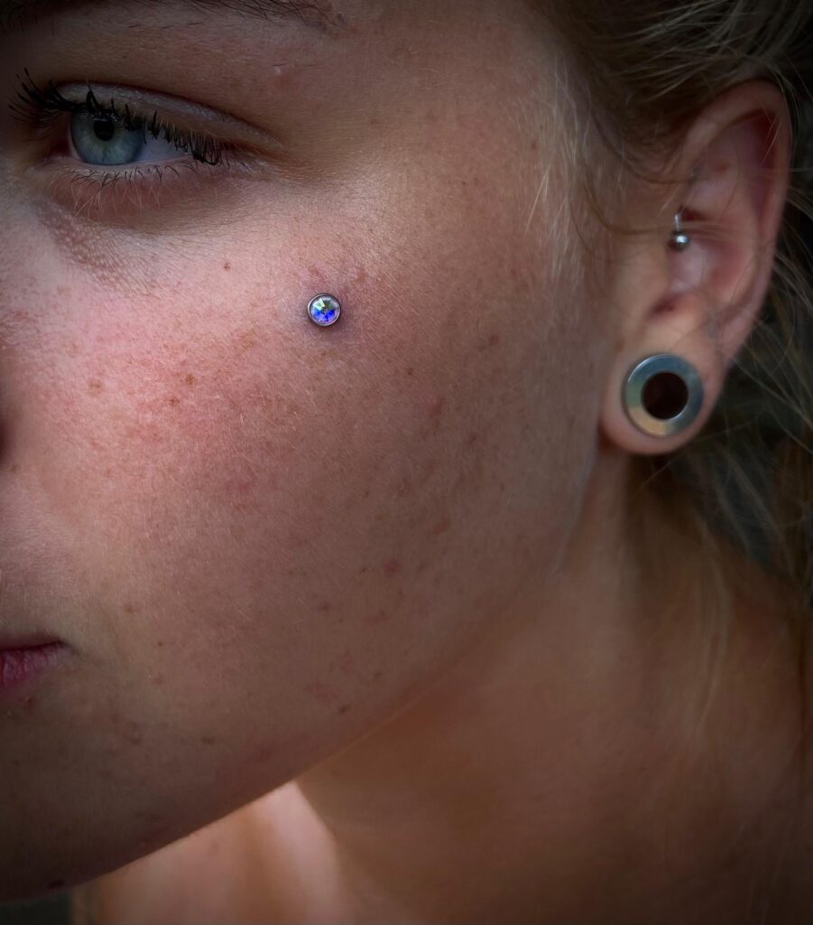 WhatsApp Image 2025-01-16 at 16.47.11