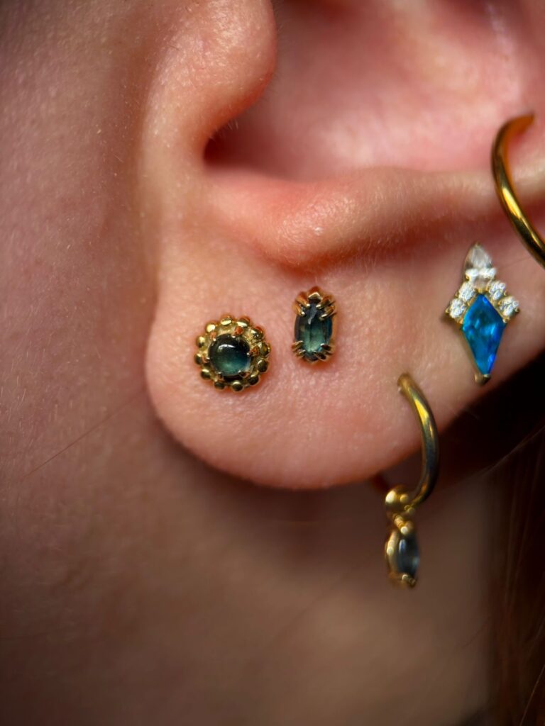 WhatsApp Image 2025-01-28 at 15.13.53