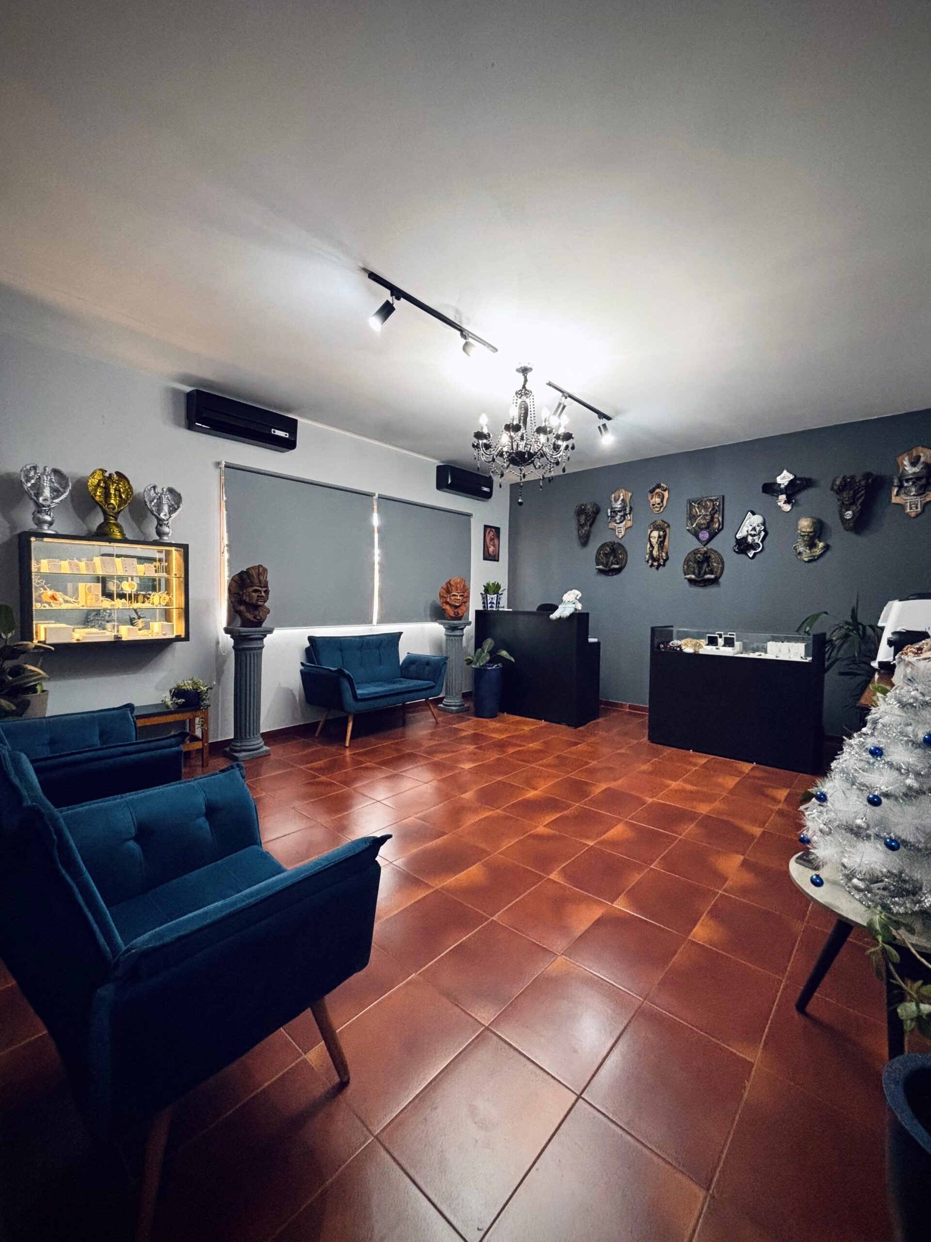 WhatsApp Image 2025-12-19 at 09.12.19