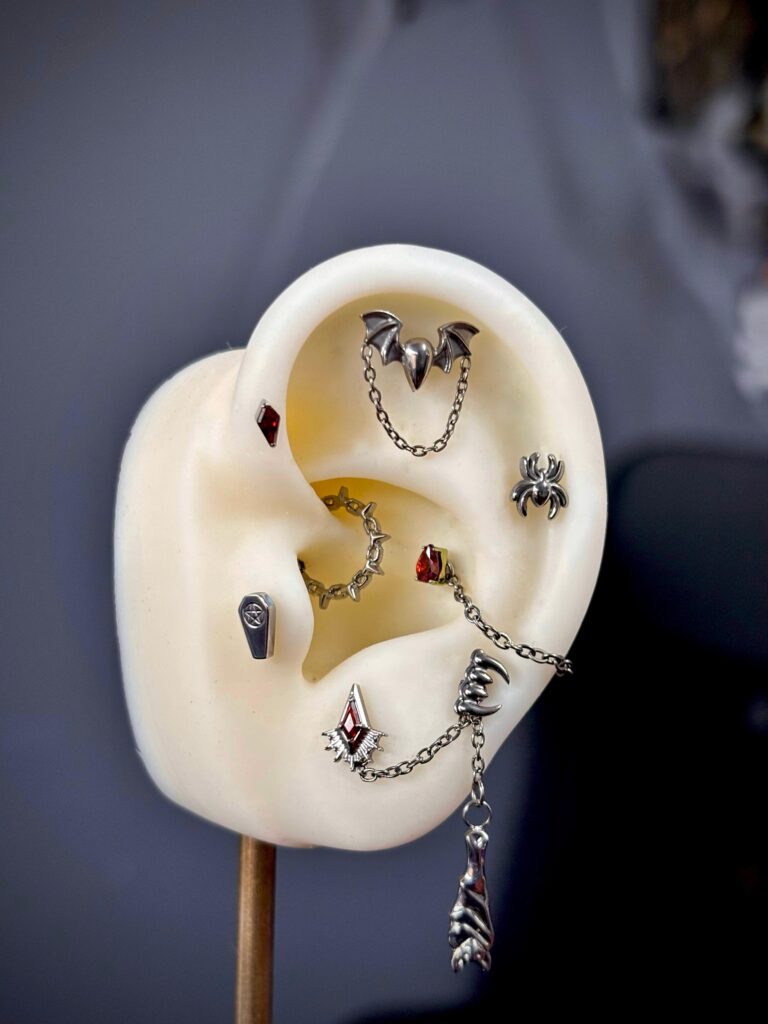 WhatsApp Image 2025-12-19 at 09.15.30