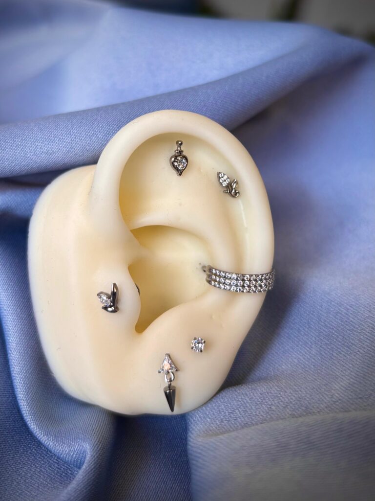 WhatsApp Image 2025-12-19 at 09.17.25