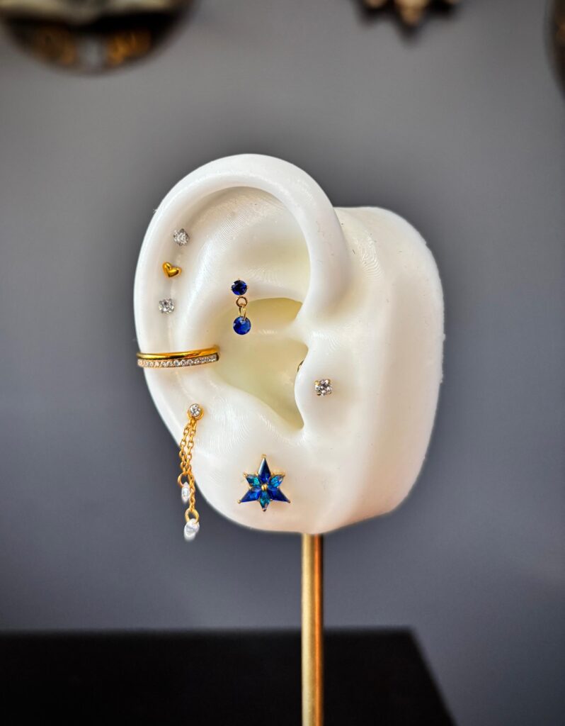 WhatsApp Image 2025-12-19 at 09.17.58