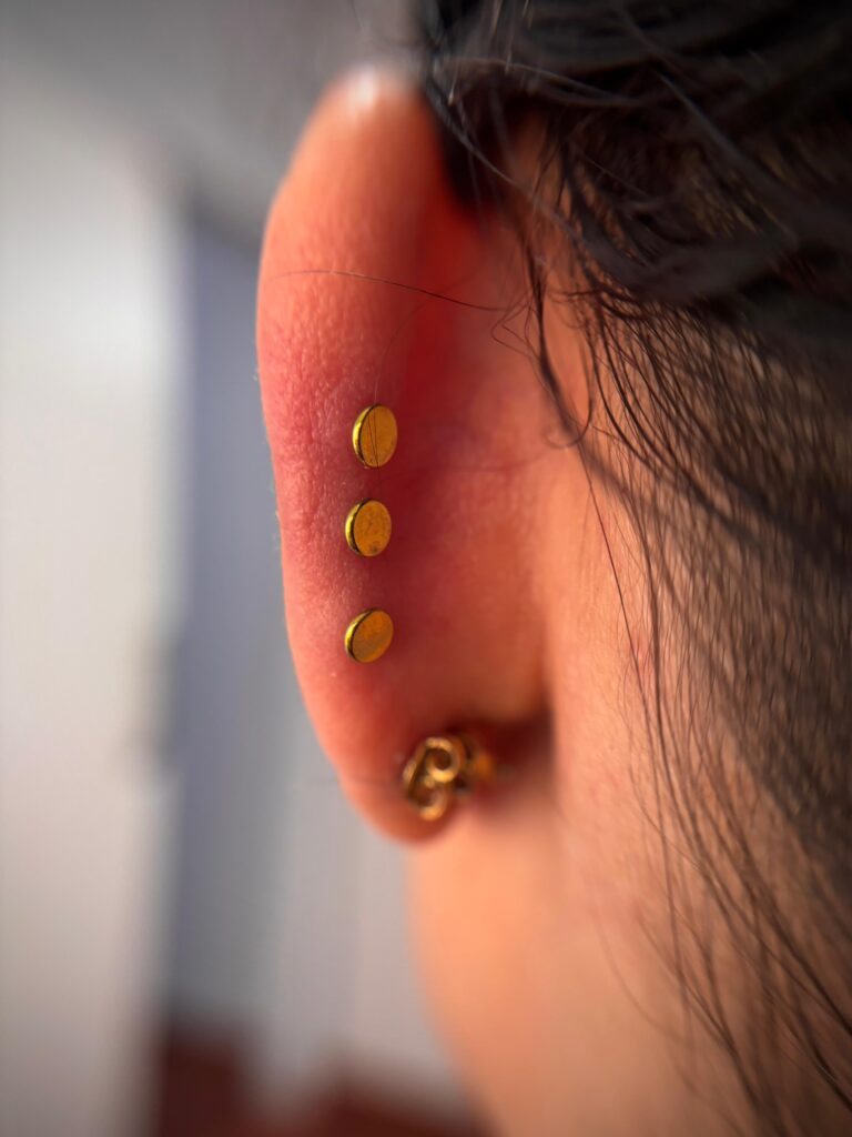 WhatsApp Image 2025-12-19 at 09.18.51 (1)