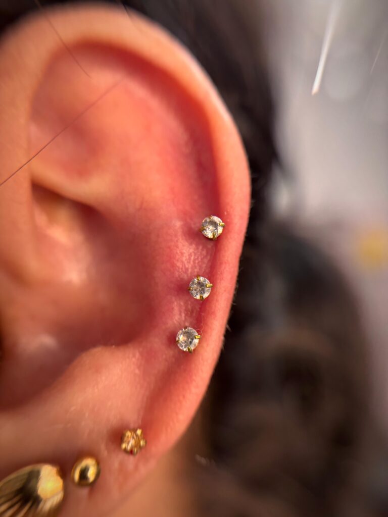 WhatsApp Image 2025-12-19 at 09.18.51