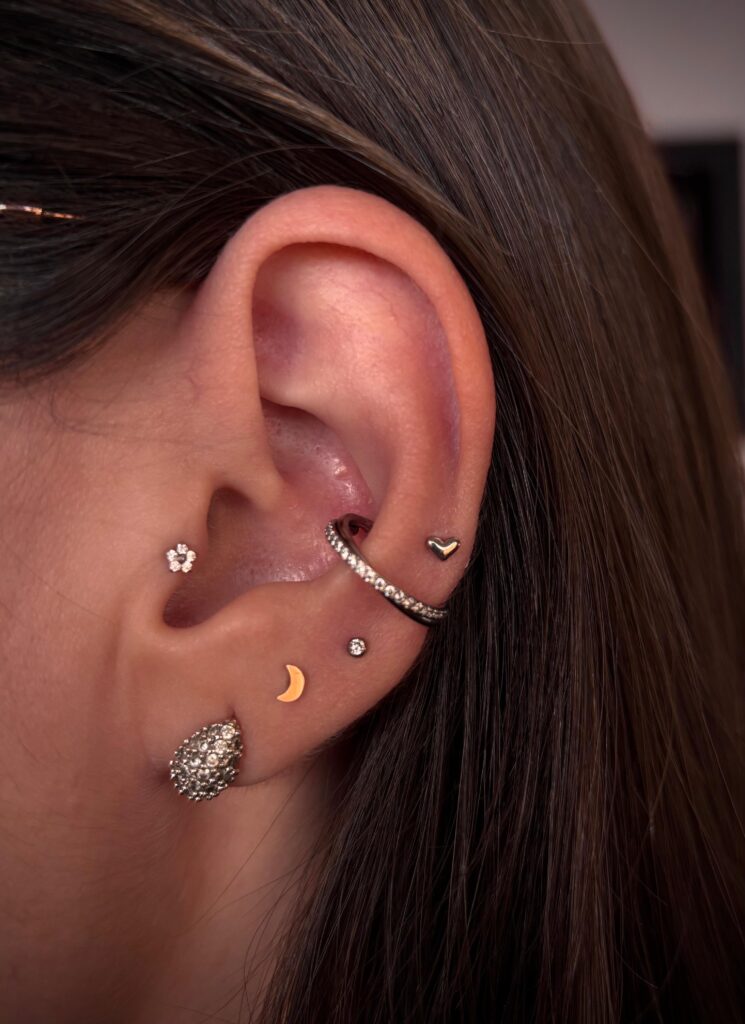 WhatsApp Image 2025-12-19 at 09.19.30