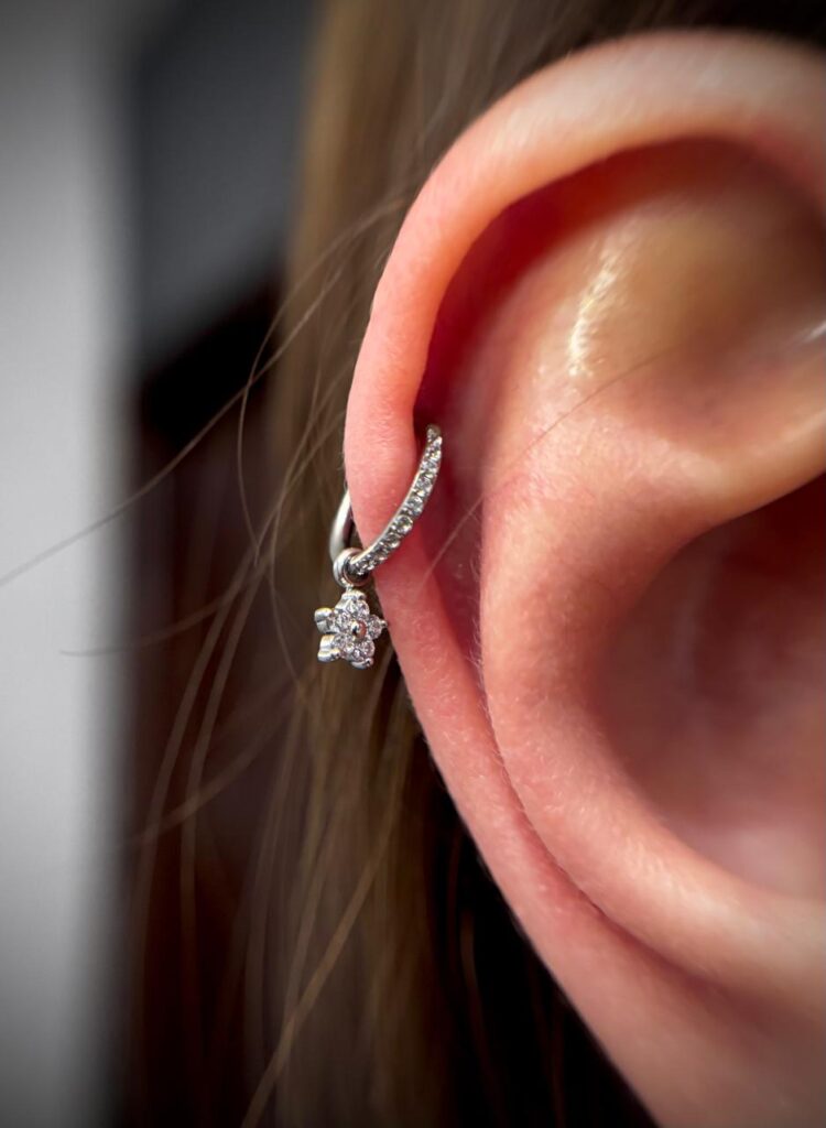 WhatsApp Image 2025-12-19 at 09.21.41