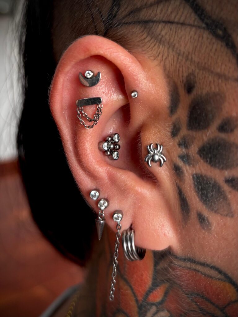 WhatsApp Image 2025-12-19 at 09.22.21