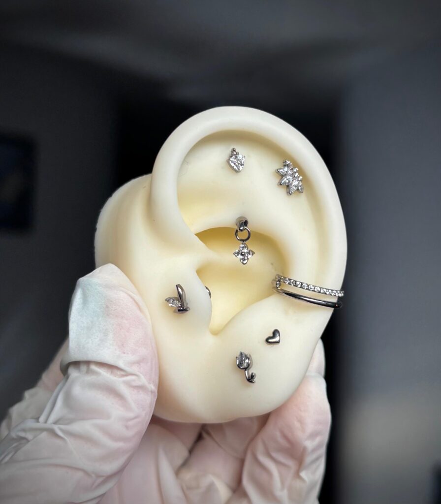 WhatsApp Image 2025-12-19 at 09.24.36