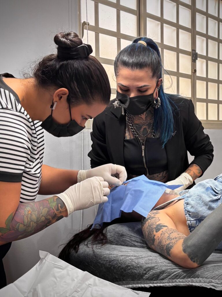 WhatsApp Image 2025-12-19 at 09.45.48